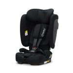 Chelino Platinum Transformer I Size Carseat