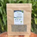 Menstrual Problems Herbal Tea Meridian Herbs
