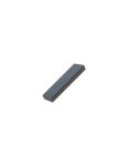 Combo Sharpening Bench Stone - 8