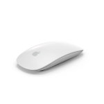 Magic Mouse 2