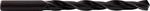 Tork Craft Drill Bit Hss Standard 10MM 1 CARD