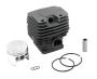 Cylinder Kit Fits Stihl 038 MS380 52MM Chainsaw