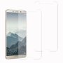 Tempered Glass Screen Protector For Huawei Mate 10 Pack Of 2