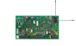Paradox MG5050 Hybrid Control 8-32Z Wired Or Wireless 433MHZ
