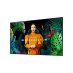Samsung 43 Inch Professional Display 4K Uhd 24X7 Brightness