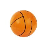 Bestway 61CM Beach Ball