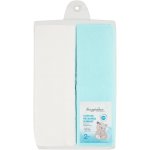 Deluxe Receivers - Prints Assorted 2PACK