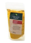Health Connection Turmeric Powder 100G