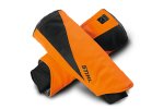 Protect Ms Arm Guard