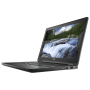 Dell Latitude 5590 Laptop – Intel Core I7 8TH Gen Laptop 16GB RAM 512GB M.2 Nvme SSD 15.6 Fhd Display Ms WIN10/11 Pro & Laptop Bag Certified Refurbished