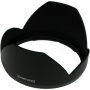 Lens Hood For 14MM F2.8 And 14MM T3.1
