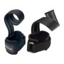 Big Grip Pro Lifting Straps