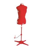 Dressmakers Doll