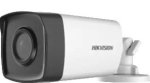 Hikvision DS-2CE17D0T-IT3F 3.6MM 2 Mp Fixed Bullet Camera 3.6MM Fixed Lens Ir 40M Switchable Signals Tvi ahd cvi cvbs IP67