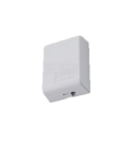 Sherlo 1CH 500M Stand Alone Transmitter