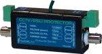 Clearline Cctv Signal And 12VDC Psu Protector