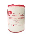King Pierrecardin M.fibre Inner Kng LS-MFIN05