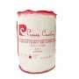 King Pierrecardin M.fibre Inner Kng LS-MFIN05