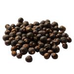 Juniper Berries Fructus Juniperus - Bulk - 500G