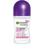 Garnier Mineral Pro 2 Ron Cotton Fresh