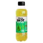 Lifeway Aloe Vera Shot 200ML