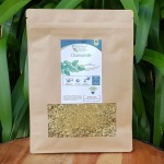 Chamomile Flowers Tea Meridian Herbs