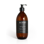 Skin Awakening Lotion - No. 4 500ML