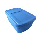 Multi-purpose Box 20L