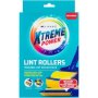 Xtreme Power Reusable Lint Roller Combo