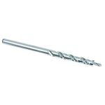 Kreg Step Drill Bit