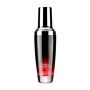 Perfume Hair Care Essential Oils For Dry Hair