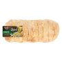 Pnp Let's Cook Braai Garlic & Parsley Ciabatta 350G
