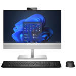HP 840G9R24AIOBU-NTFHDIDS I5-13500 16GB DDR5 512GB M.2 SSD Tl...