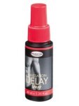 Malesation Delay Spray 40ml