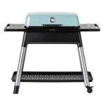 - Furnace - GEN2 - Gas Barbeque By Heston Blumenthal