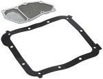 Atp TF-31 Automatic Transmission Filter Kit