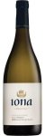 Iona Wild Ferment Sauvignon Blanc - Single