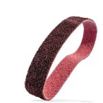 Tork Craft Nylon Belt Coarse 40X620MM