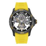 Spirit Men's Watch