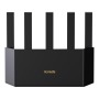TX12L Pro AX3000 Wifi 6 Wireless Router - Dual-band 2.4GHZ And 5GHZ Gigabit Ethernet