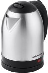 My Account