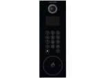 Hikvision DS-KD8102-V Video Intercom D Series Water Proof Door Station