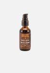 Clean & Fresh Beard Serum - 50 G