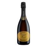 Valdo Moscata Dolce Vino Spumante 750ML - 6
