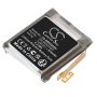 Replacement Battery For Samsung Watch 5 Pro Galaxy Watch 5 Pro 45MM SM-R920 SM-R925 Etc.