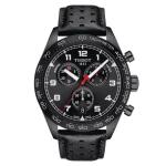 Tissot Prs 516 Chronograph Watch T131.617.36.052.00