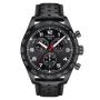 Tissot Prs 516 Chronograph Watch T131.617.36.052.00