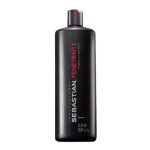 Penetraitt Shampoo 1000ML