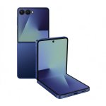 Samsung Galaxy Z Flip 7 256GB Parallel Import