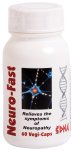 Neuro-fast